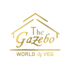 Letzstepin Gazebo